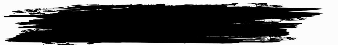 Highlights Background